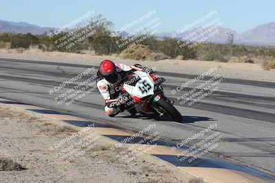 media/Dec-05-2025-CVMA Friday Practice (Fri) [[303bad9a84]]/1-Racer 1/Session 5 (Turn 3 Inside)/